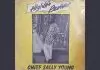 Chief Sally Young - Agho Gho Mu Vwo