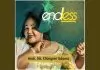 Sis. Chinyere Udoma - You Are The Lord (Endless)