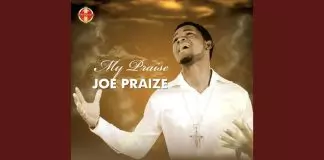 Joe Praize - Ese Baba