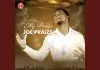 Joe Praize - Destined To Win
