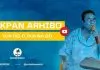 Okpan Arhibo - Oja Do O