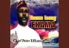 Chief Peter Effiom - Ete Nyin Kenyong