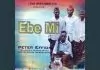 Peter Effion - Oyoyo Yta