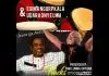 Ejima Ngorpkala ft. Bruno - Awu Ga Acha