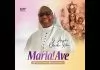 Sr. Angela Oluchi Kela - Ave Maria