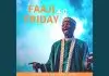 OhEmGee Band - Gbani Gbani (The Saviour) Live