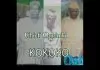 Chief Ogbiniki - Kokoko