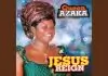 Queen Azaka - Sewom Sewom