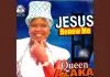 Queen Azaka - Umu Uwa Me Mma