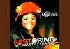 Sis. Anthonia Ugoeze - God Will Surely Answer