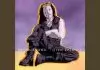 Majek Fashek - Virgin