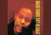Majek Fashek - Majek Fashek In A New York