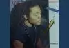 Majek Fashek - Can't Give Up The Fight