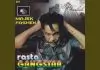 Majek Fashek - Lucifer Get Behind Me