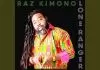 Ras Kimono - Naturalist
