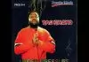 Ras Kimono - Under Pressure