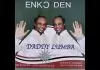 Daddy Lumba - Yefiri Adom Beko Adom Mu