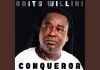 Orits Williki - Loneliness