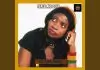 Evi Edna Ogholi - Happy Birthday