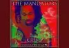 The Mandators - Inflation
