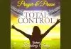 Sis. Blessing Chuks - Come And Take Control