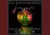 Evi Edna Ogholi - Ijo (No)