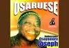Osayomore Joseph - Orhionwonbo