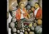 Daddy Lumba ft. Great Ampong - Maforebo  Ndwom