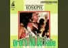 Osayomore Joseph - Omonuwa
