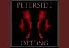 Peterside Ottong - If I Had A Hammer
