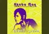 Akaba Man - Okina