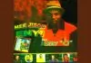 Bro Jerry O - Uzo Obosara