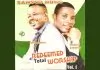 Sam Okoro - Igosirim Obi Ebere
