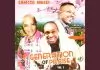 Sam Okoro ft. Chikaodiri Okpara And Anayo Noka - Release Anointing Power