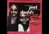 Daddy Lumba ft. Pat Thomas - Ahenfo Kyiniye