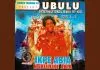 Ubulu International Band of Nigeria - Late Mrs Iloloezunwa Medley