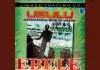 Ubulu International Band of Nigeria - Ojo Special