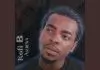Nosa - Blessed
