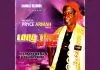 Pryce Armah - Long Time No See