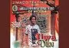 Ubulu International Band of Nigeria -  Ubulu International
