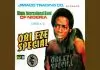Ubulu International Band of Nigeria - Nwana Saokwu
