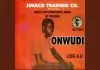 Ubulu International Band of Nigeria - Onwudi
