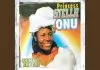 Princess Stella Onu - Mmehie Uwa