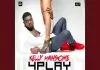 Kelly Hansome - Adaobi
