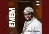 Effiom Trombone - Emem