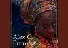 Alex O - Lados Weekend Party