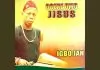 Ogene Umu Jisus (Igbo Jah) - Maira Ira