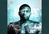 Kelly Hansome - Cool Ya Temper
