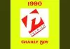 Charly Boy - 1990