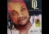 Daddy Lumba - Eye Na Adom